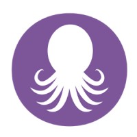 Octopus Consulting logo, Octopus Consulting contact details