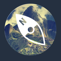 Nomadico logo, Nomadico contact details