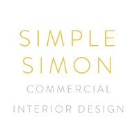 Simple Simon Design Ltd logo, Simple Simon Design Ltd contact details