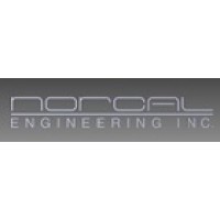 NorCal Engineering, Inc logo, NorCal Engineering, Inc contact details