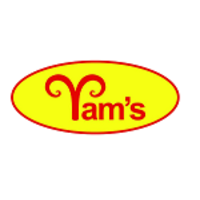 Ram's Assorted Cold Storage Limited logo, Ram's Assorted Cold Storage Limited contact details