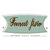 Femat fisio S.L.P. logo, Femat fisio S.L.P. contact details