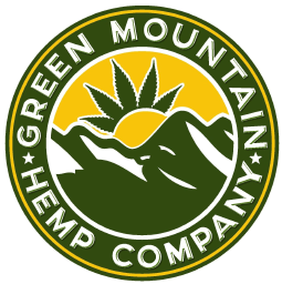 Green Mountain Hemp Company Ltd. logo, Green Mountain Hemp Company Ltd. contact details