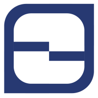 Evros Global logo, Evros Global contact details