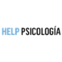 Help Psicología logo, Help Psicología contact details