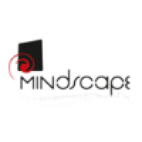 Mindscape Exhibitions Ltd logo, Mindscape Exhibitions Ltd contact details