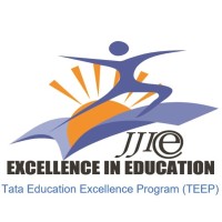 Tata Education Excellence Program logo, Tata Education Excellence Program contact details