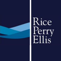 Rice Perry Ellis Consultants logo, Rice Perry Ellis Consultants contact details