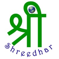 Shreedhar Enterprise logo, Shreedhar Enterprise contact details