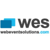 webeventsolutions.com logo, webeventsolutions.com contact details