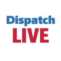 Daily Dispatch logo, Daily Dispatch contact details