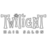 Twilight Hair Salon logo, Twilight Hair Salon contact details