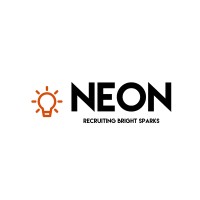 Neon Recruitment LTD logo, Neon Recruitment LTD contact details