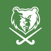 Grizzlies St. Gallen logo, Grizzlies St. Gallen contact details