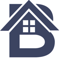 BidnStay Pty. Ltd. logo, BidnStay Pty. Ltd. contact details