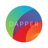 Dapper Apps Pty Ltd logo, Dapper Apps Pty Ltd contact details