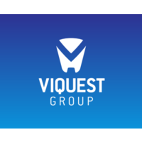 Viquest Group logo, Viquest Group contact details