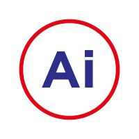 AI Engineering Plastics & Laminates logo, AI Engineering Plastics & Laminates contact details