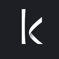 KilleenCode logo, KilleenCode contact details