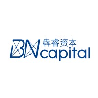 BN Capital logo, BN Capital contact details