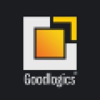 Goodlogics logo, Goodlogics contact details