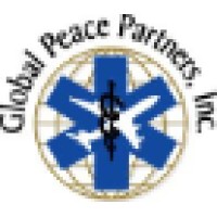 Global Peace Partners, Inc. logo, Global Peace Partners, Inc. contact details