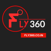 FLY360 - Kite Designers and Flyers | Personalized Custom Kites | kite expert | Ahmedabad | Gujarat logo, FLY360 - Kite Designers and Flyers | Personalized Custom Kites | kite expert | Ahmedabad | Gujarat contact details