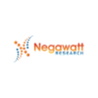 Negawatt Research logo, Negawatt Research contact details