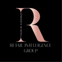 RETAIL INTELLIGENCE GROUP logo, RETAIL INTELLIGENCE GROUP contact details