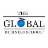 WITS Global Business School logo, WITS Global Business School contact details