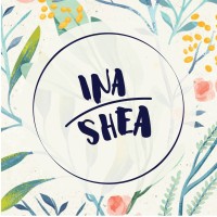 INA SHEA PTE. LTD. logo, INA SHEA PTE. LTD. contact details