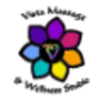 Vista Massage & Wellness Studio logo, Vista Massage & Wellness Studio contact details