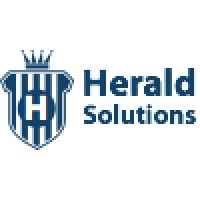 Herald Solutions LLC logo, Herald Solutions LLC contact details