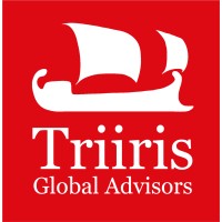 Triiris Global Advisors logo, Triiris Global Advisors contact details