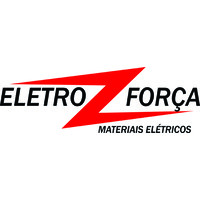 Eletro Força logo, Eletro Força contact details