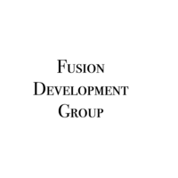 Fusion Development Group Ltd. logo, Fusion Development Group Ltd. contact details