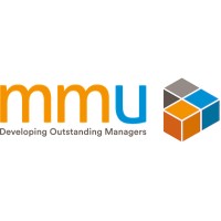 Mastering Multi-Units logo, Mastering Multi-Units contact details