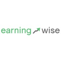 Earning Wise Digital Marketing logo, Earning Wise Digital Marketing contact details