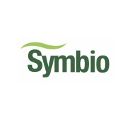 Symbio UK logo, Symbio UK contact details