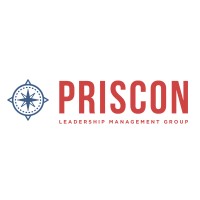 PRISCONSULTING, LLC. logo, PRISCONSULTING, LLC. contact details