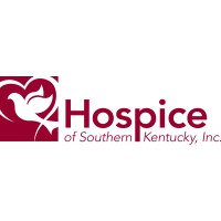 Hospice of Southern Kentucky Inc logo, Hospice of Southern Kentucky Inc contact details