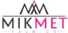 Mikmet Fashion logo, Mikmet Fashion contact details