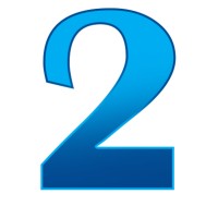 2utors2you logo, 2utors2you contact details