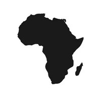 Thrive Africa Community logo, Thrive Africa Community contact details