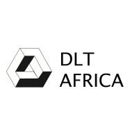 DLT Africa logo, DLT Africa contact details