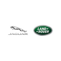 SMEIA - Jaguar Land Rover Maroc logo, SMEIA - Jaguar Land Rover Maroc contact details