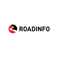 Roadinfo Nordic AB logo, Roadinfo Nordic AB contact details