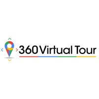 360 Virtual Tour Co logo, 360 Virtual Tour Co contact details