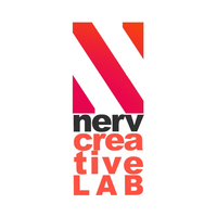 Nerv Creative Lab logo, Nerv Creative Lab contact details