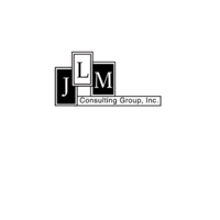 JLM Consulting Group, Inc. logo, JLM Consulting Group, Inc. contact details